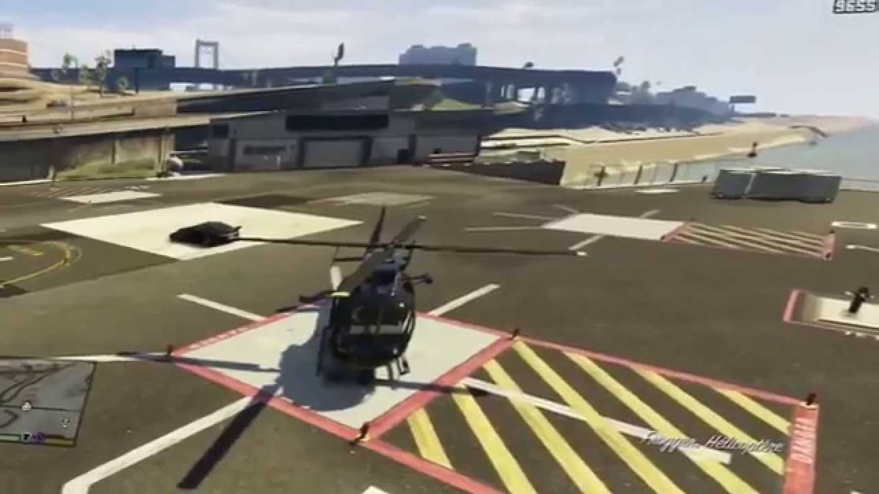 GTA 5 Online  Localisation d'un nouvel Appartement ! Relooker son salon !