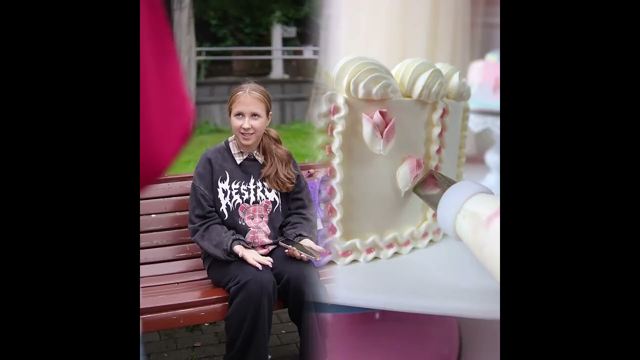 2025 Must-Watch Crazy Clips Compilation #викачжан #vikazang #zhangvictoria #humor #foryou #fyp