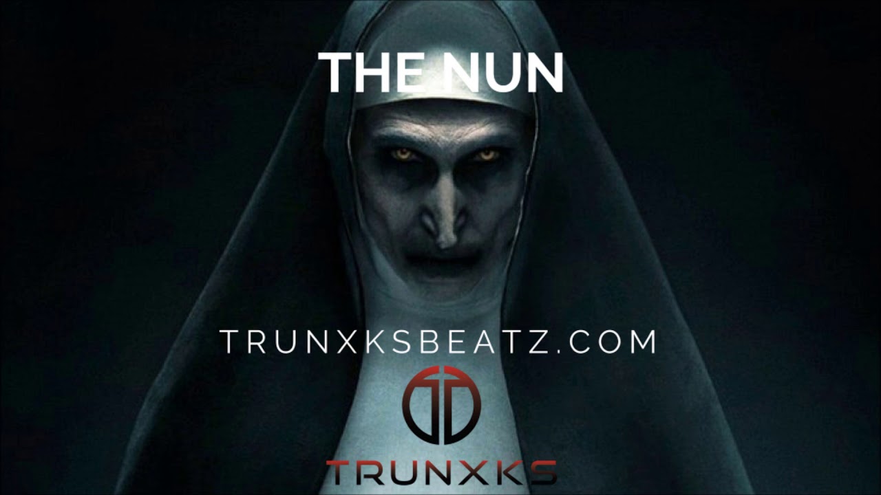 ***SOLD***The Nun (Dark Hopsin | Tech N9ne Type Beat) Prod. by Trunxks
