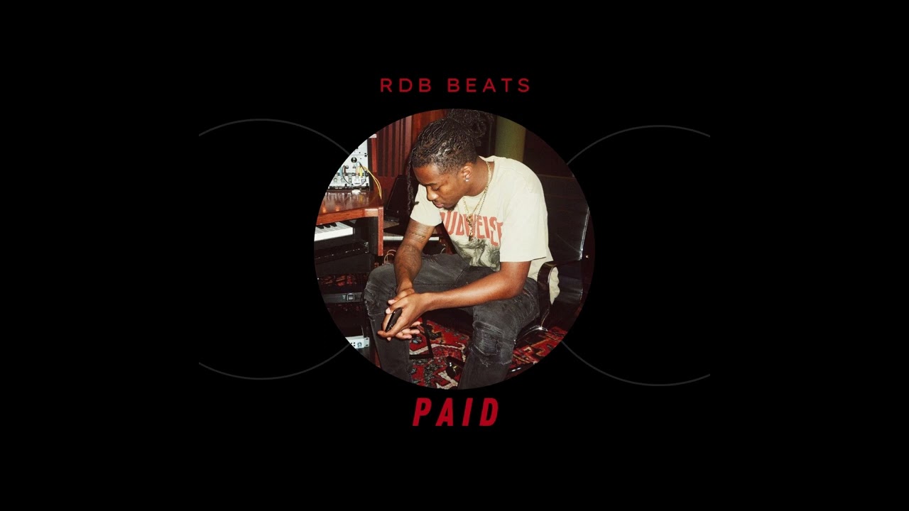 [FREE] Mike Dimes Type Beat 2023 - 