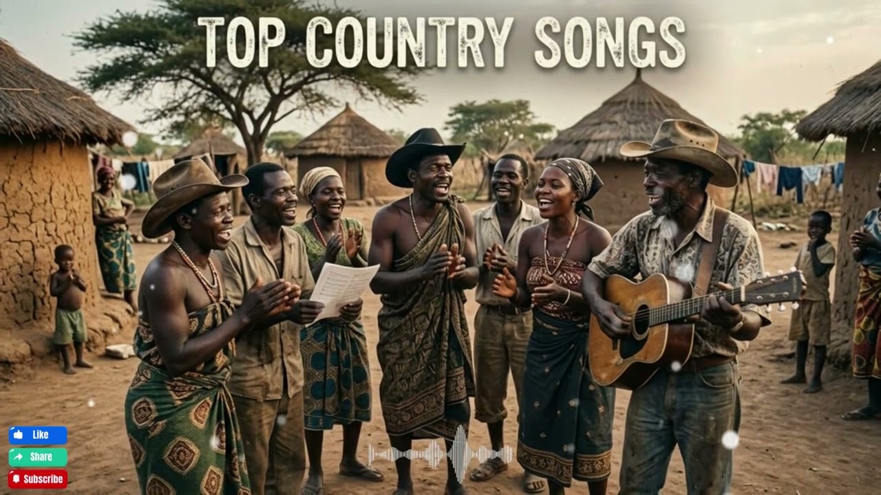 Best Song Country 2026 &ndash; She Took the Sunset with Her