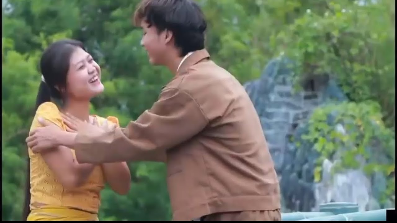 မမစကားနားထောင်မယ်  by ဖိုးစူပါ🎙️🎙️cover song