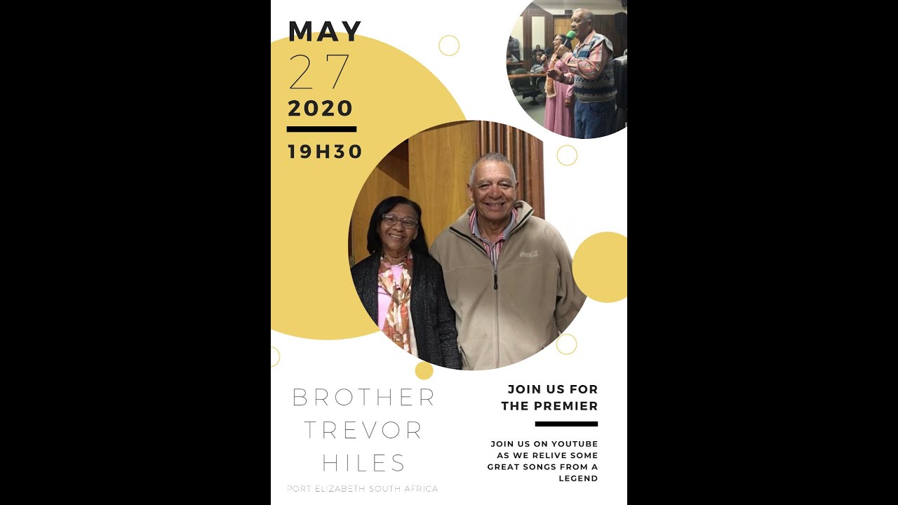 Bro Hiles Songs