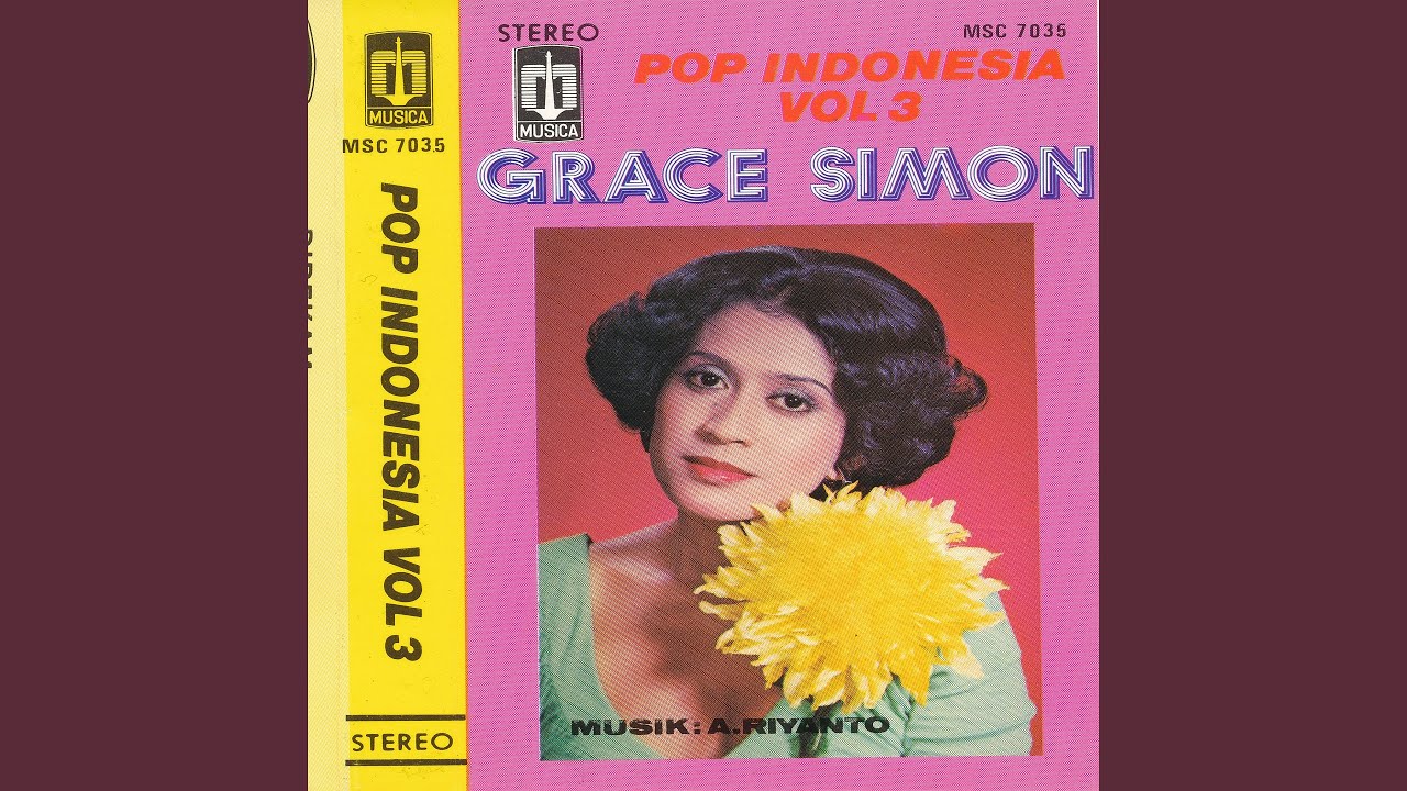 Selamat Malam