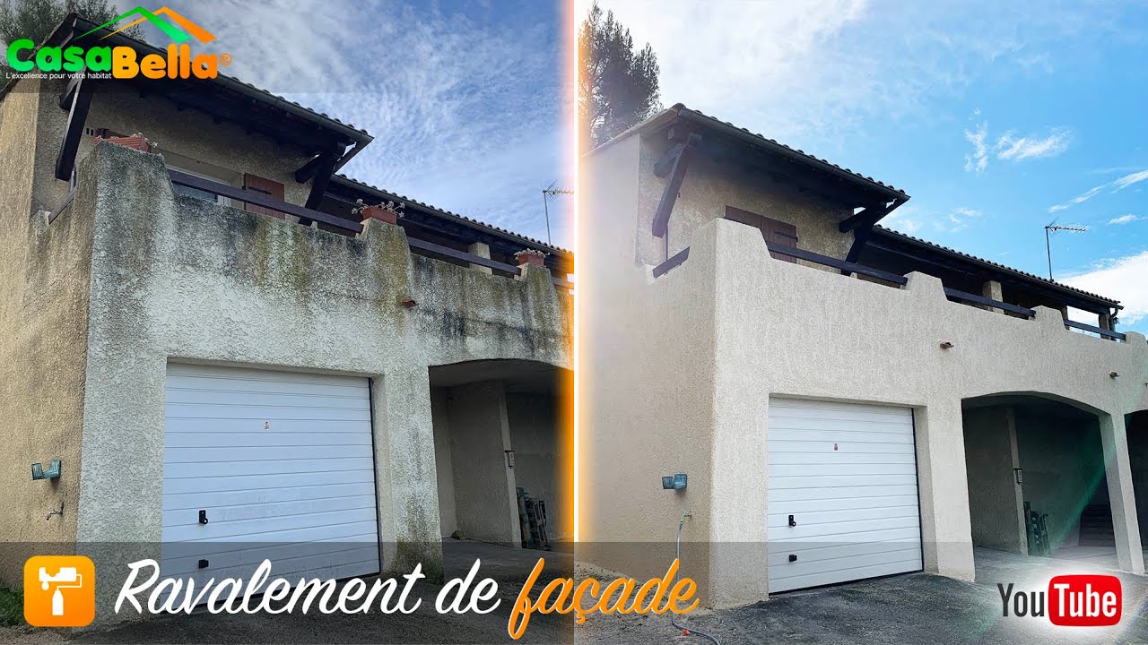 Casabella présente un 