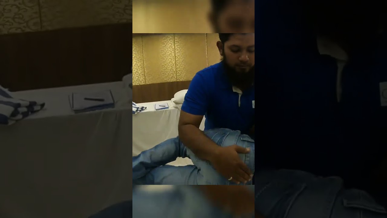Day with the Chiropractitioner #shorts #shortsvideo #shortsfeed #shortvideo