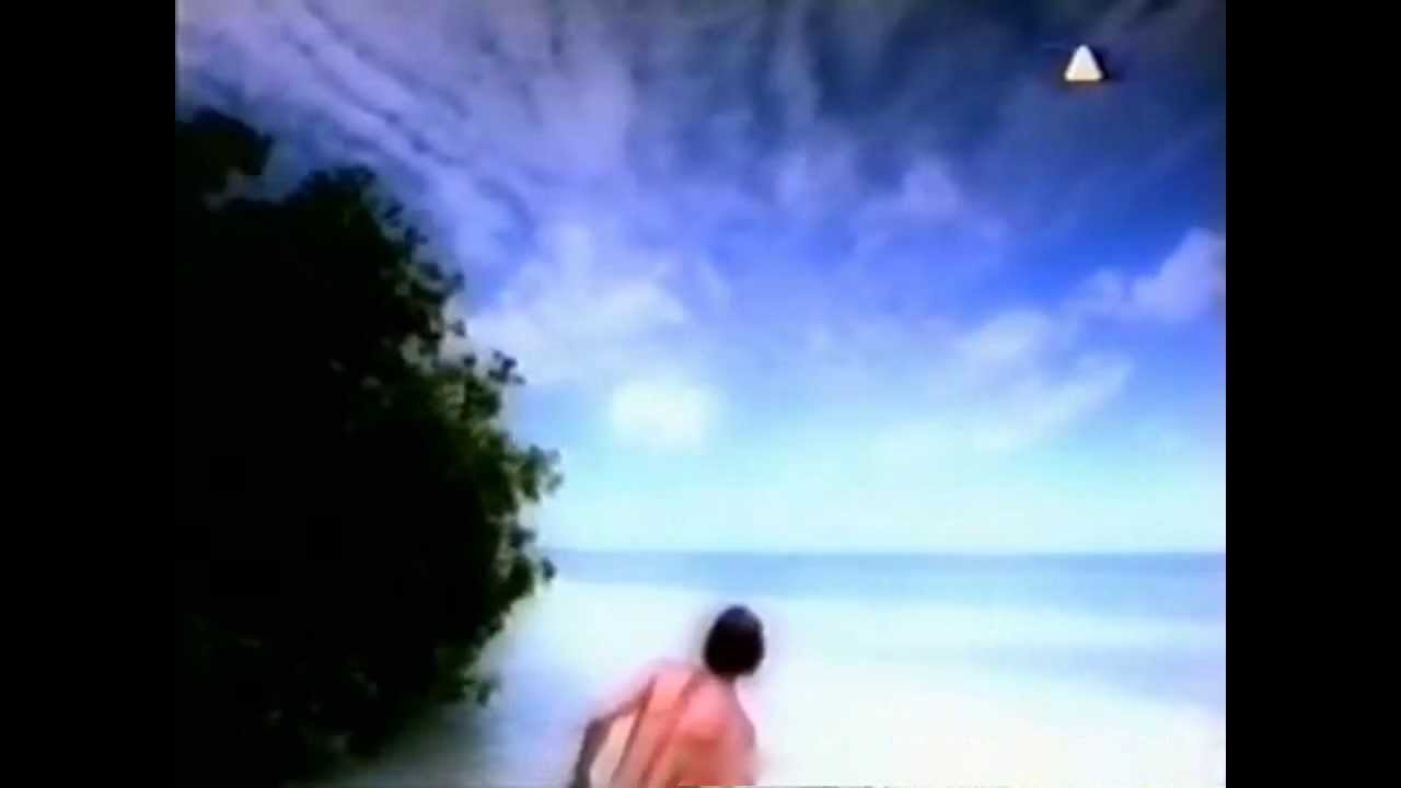 RMB - Love Is An Ocean HQ