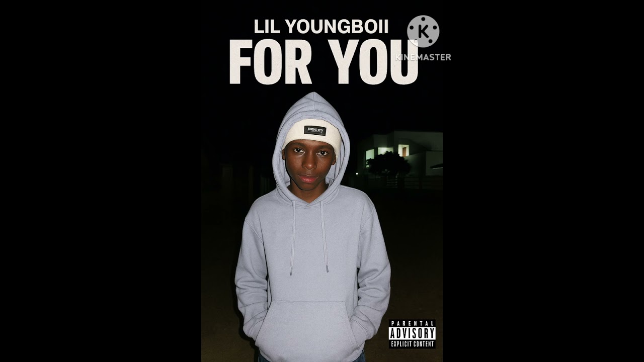 ( FOR YOU )