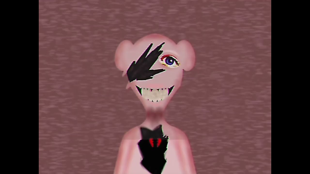 I don’t need you anymore.