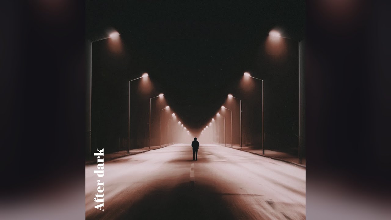 1.3.18 - Sorrow Wave