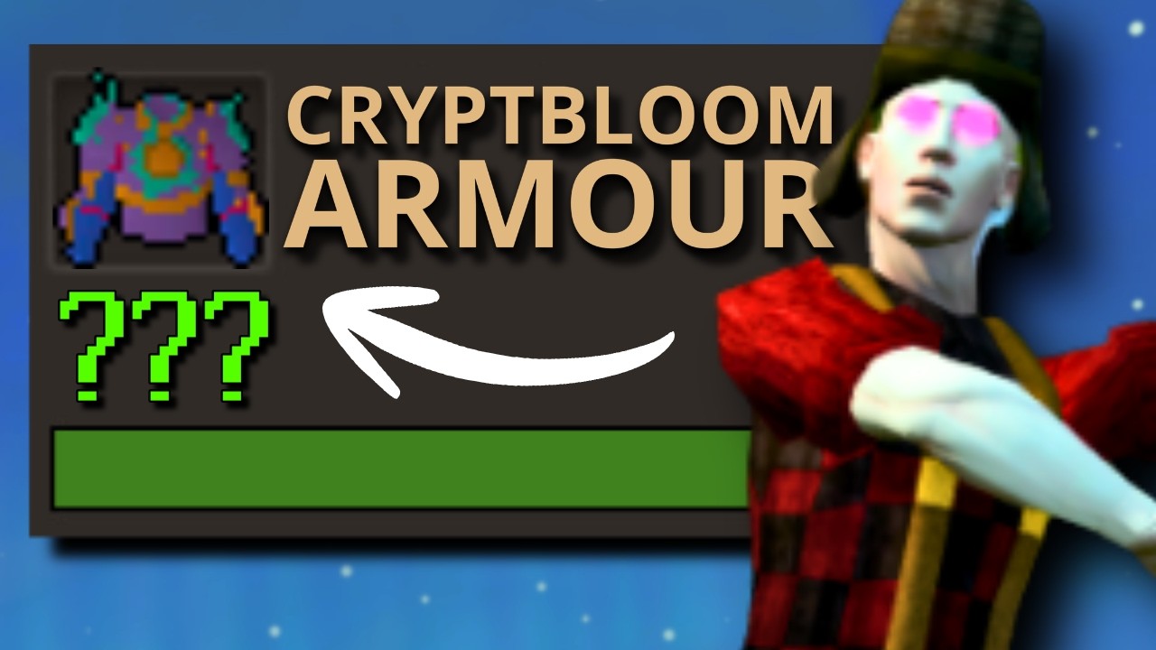 I Spent 10 Hours At Croesus To Find Out If It's Worth It..