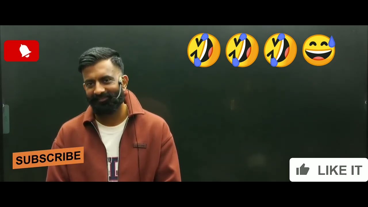 Funny vedio#trending #viral #funny #rajveersir #springboard 
