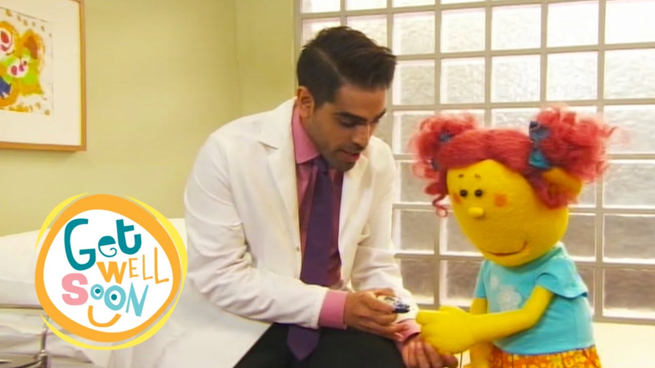 How Does Sugar Turn Into Energy? - Get Well Soon