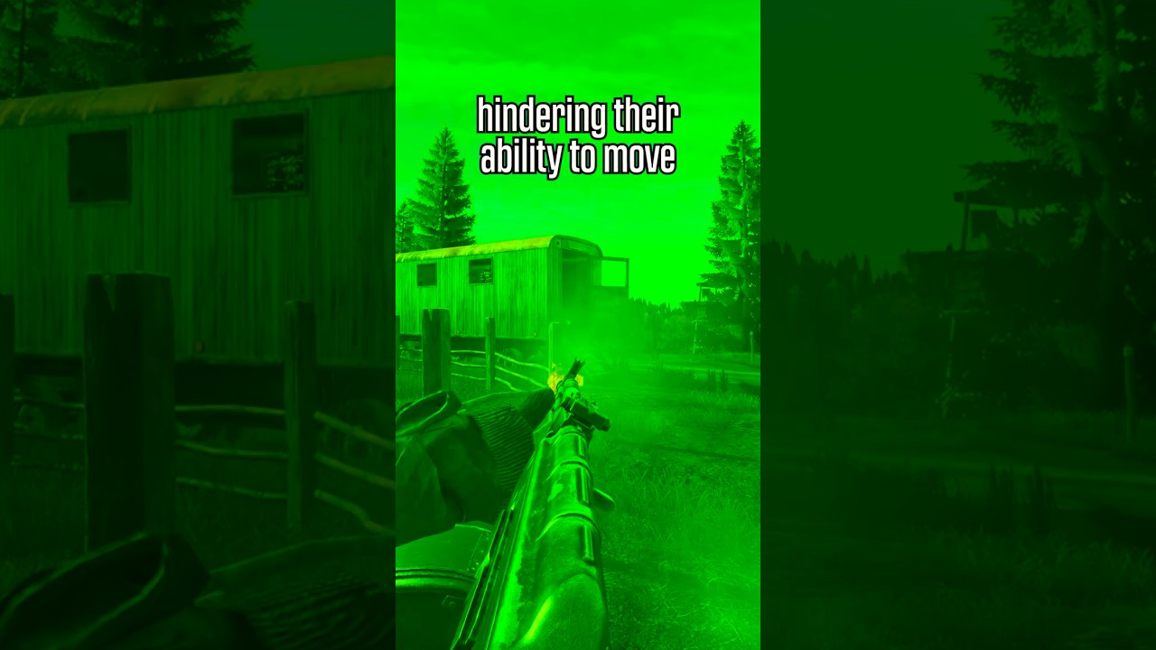 ЭТО именно та функция, которая нам НУЖНА в DayZ 1.28 ✅