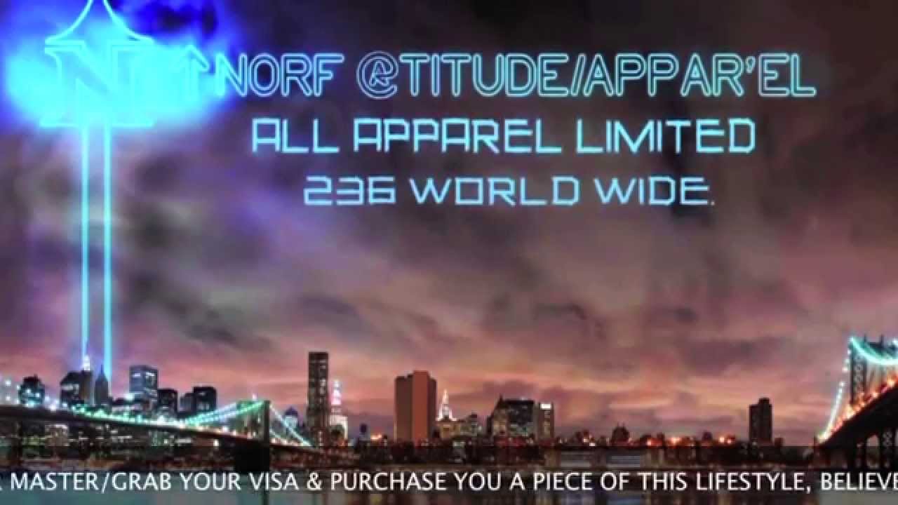 UPNORF.COM