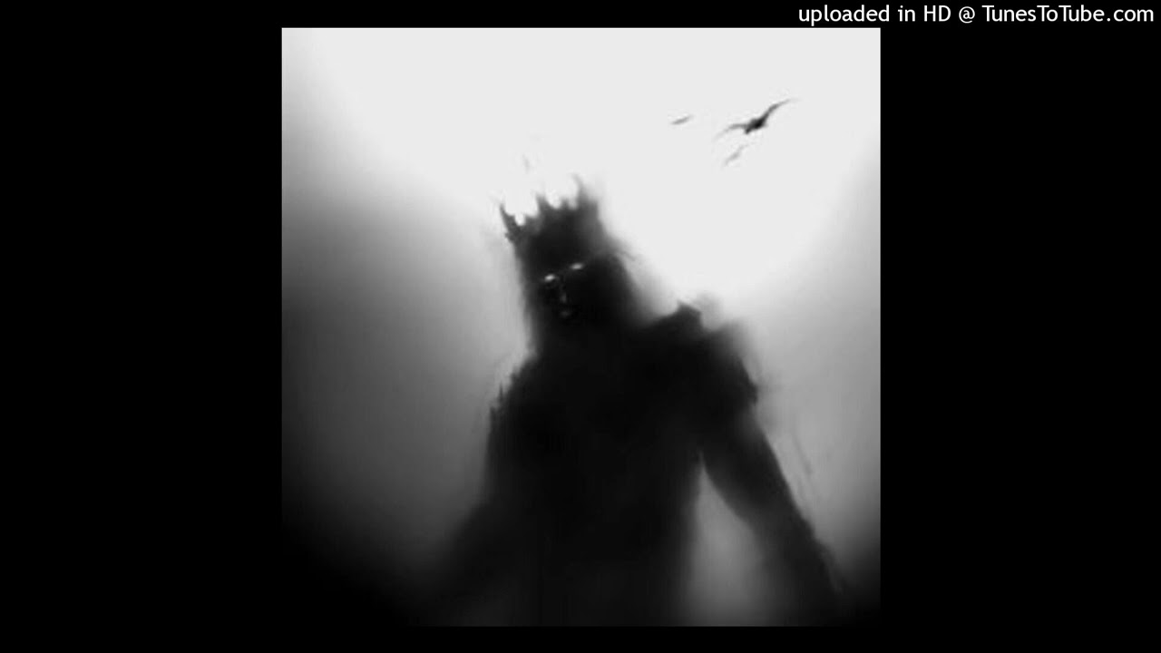 (free) untiljapan x hardrock type beat 