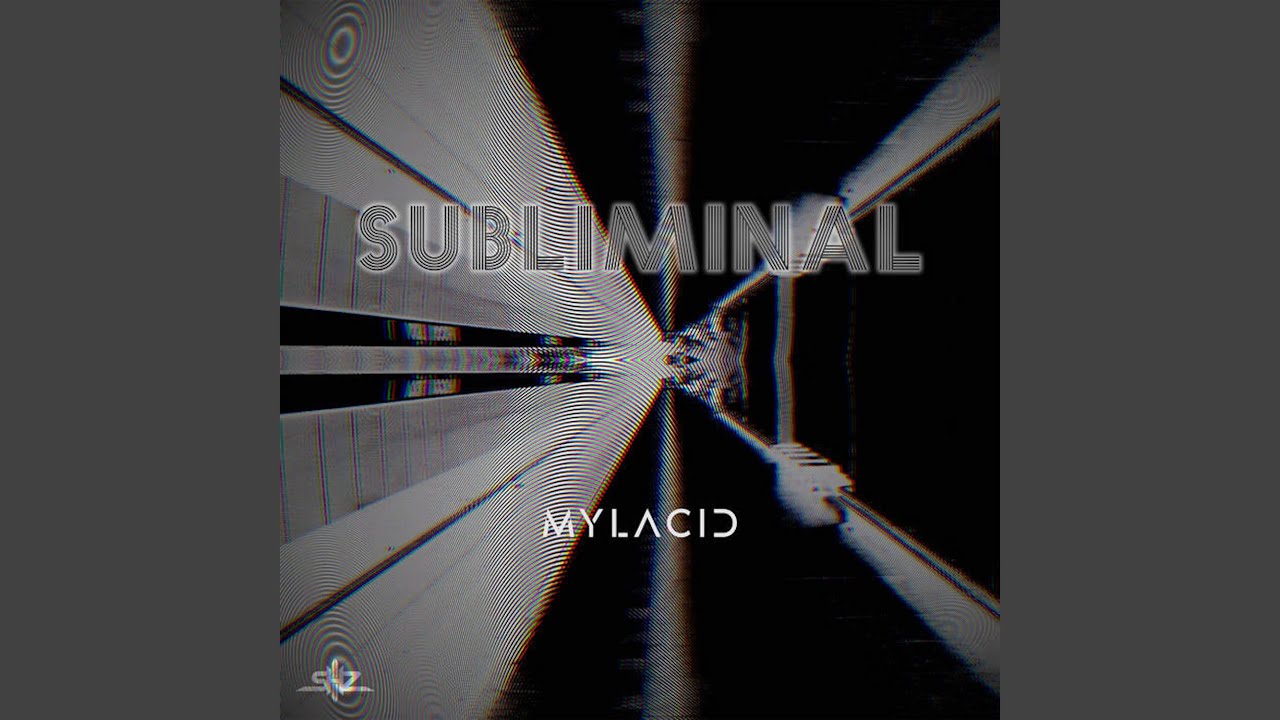Subliminal
