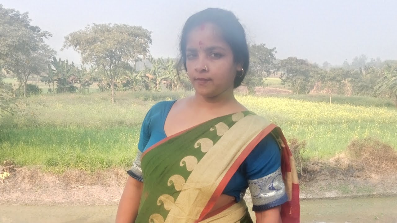 শুভরাত্রি সবাই চলে আসো গল্প করে রাত্রে নাইটের 🥰Chumki Ghosh is live!