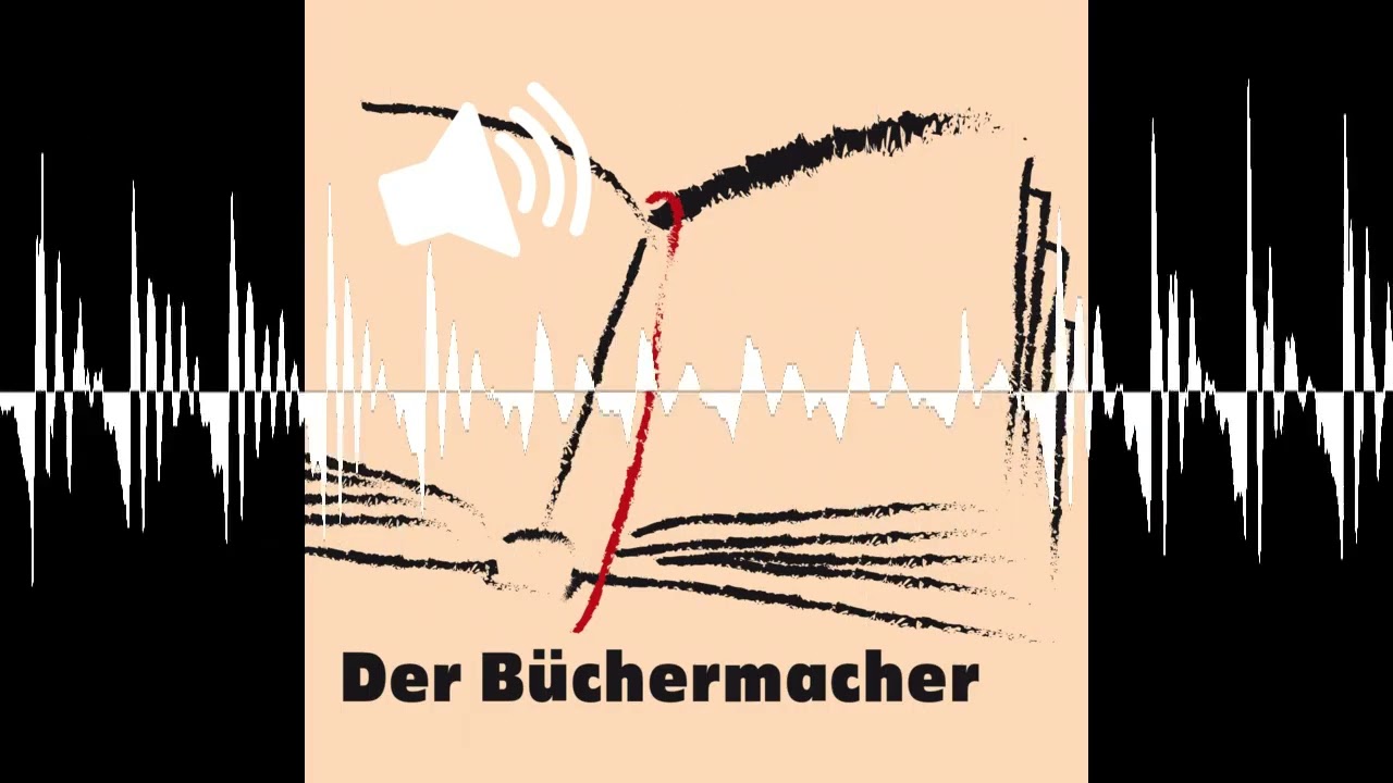 Interview zu aktuellen Buchhandelsfragen und -trends mit Volker Petri, Börsenverein des Deutschen...