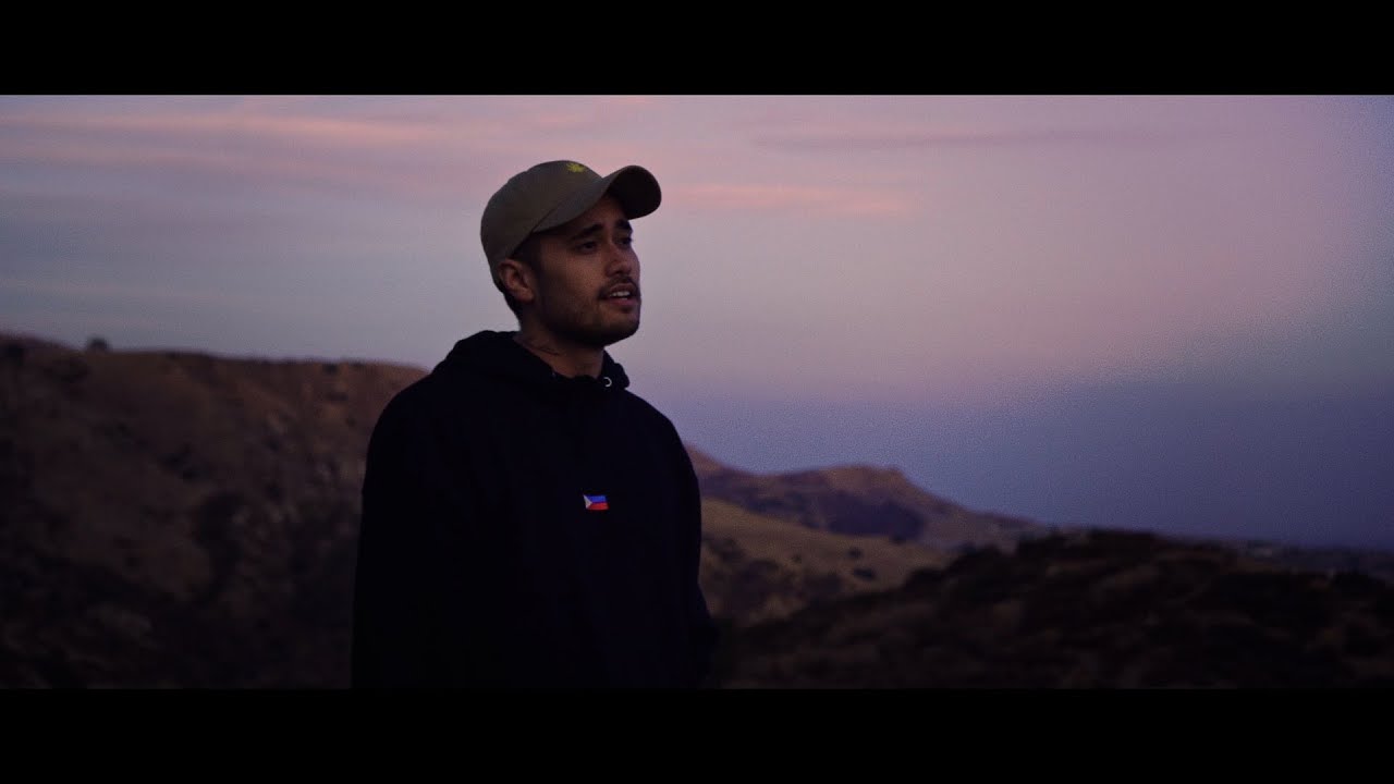 HALLELUJAH - Route 83 feat Travis Atreo