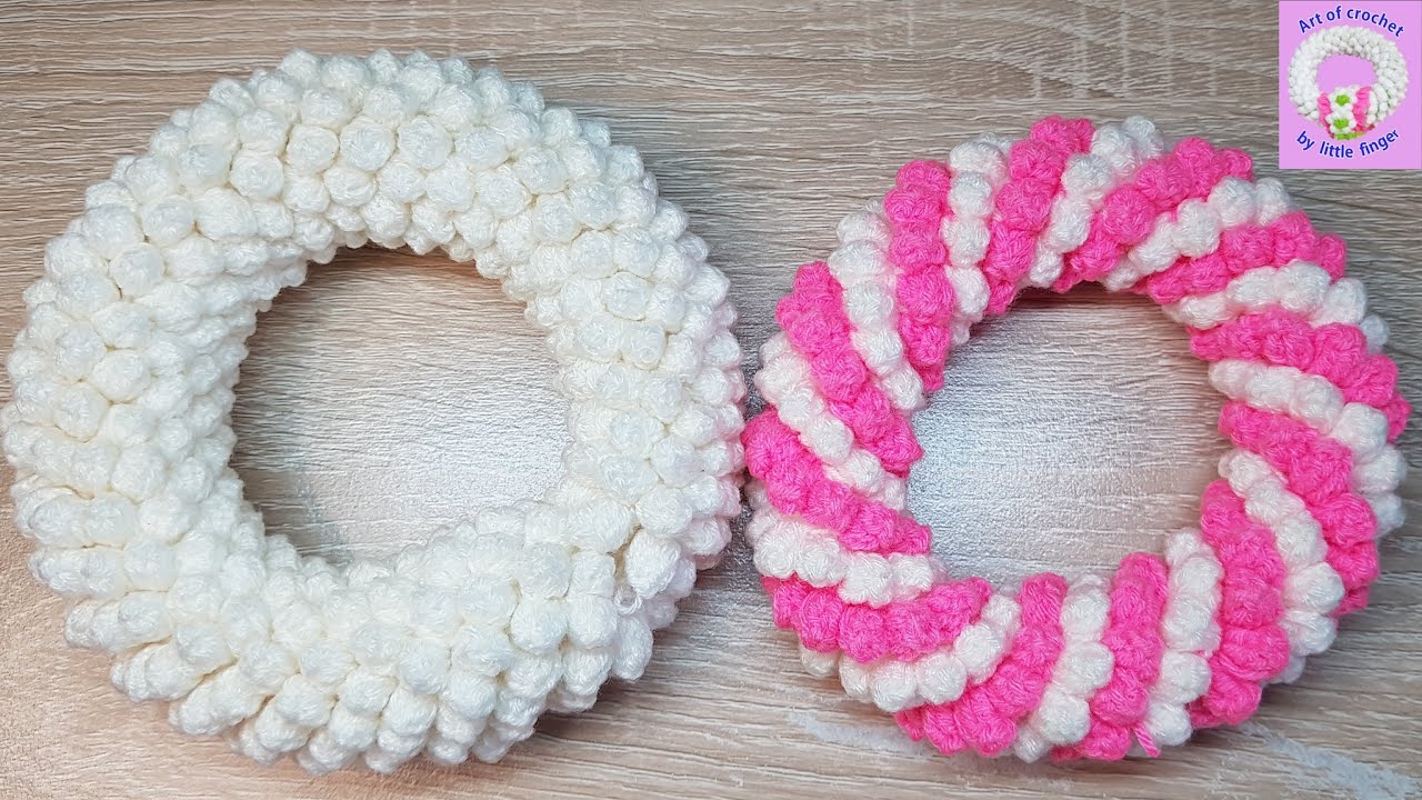 Super easy tutorial garland /วิธีทำมาลัยเกลียวง่าย/फूल पर माला कैसे चढ़ाएं यह बहुत ही आसान है