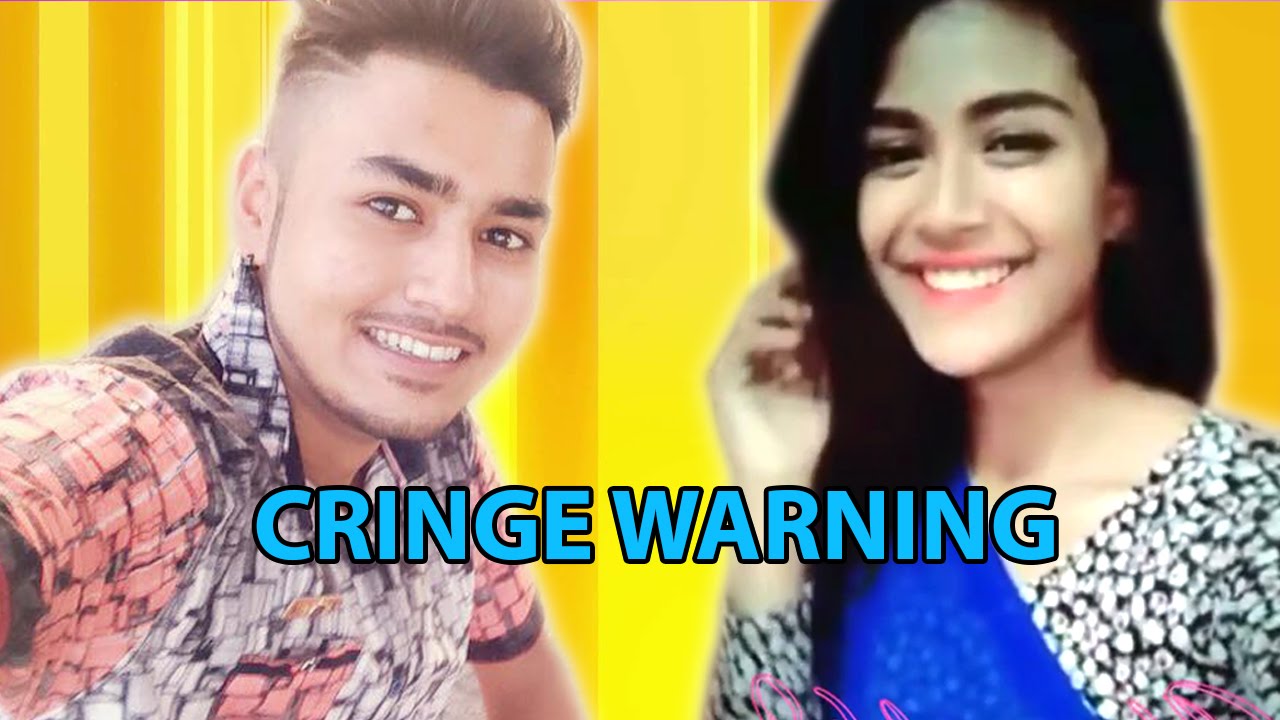 CRINGY BENGALI FACEBOOK (ft. Ali G-Star & Tasmeen Khan)
