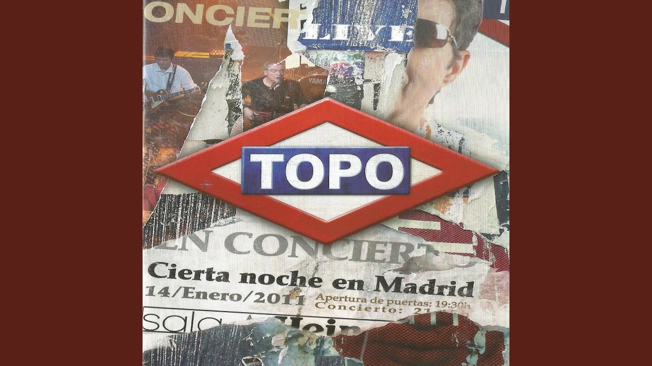 Trae Contigo Tu Amor