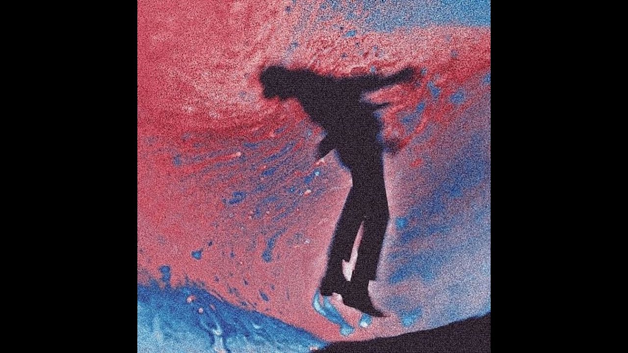 PLAYBOI CARTI - TAP [PROD. R4PTURE]