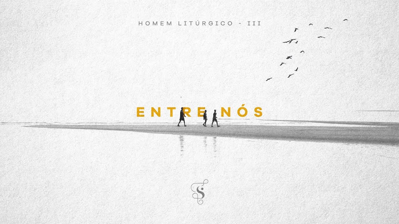 Entre N&oacute;s - Projeto Sola