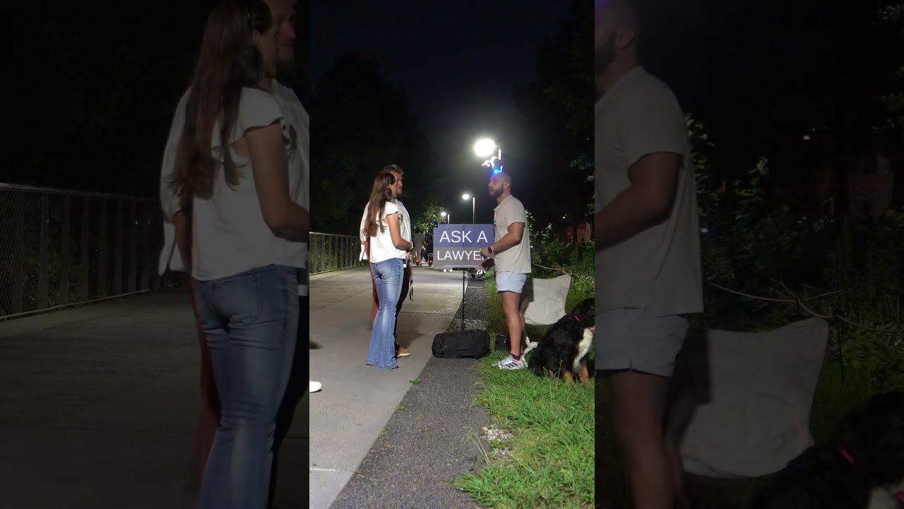 Адвокат закрывает Карен ￼