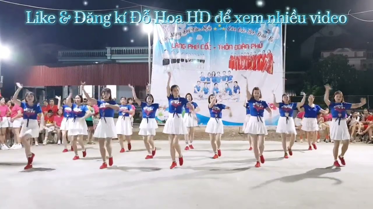 Quẻ Bói Remix / choreo Thuận Zolo & Trang Hà rất đẹp, dễ tập, dễ nhớ/ CLB SAO MAI