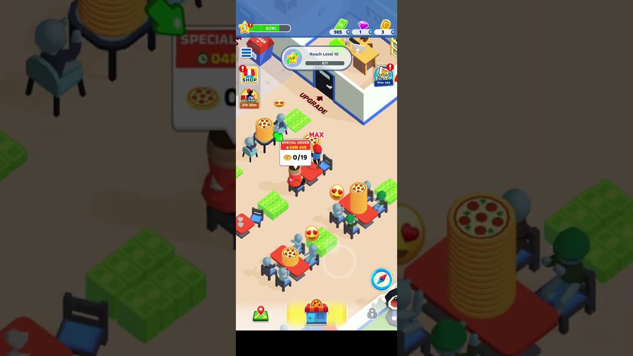 Playing Game On 26th February 2026