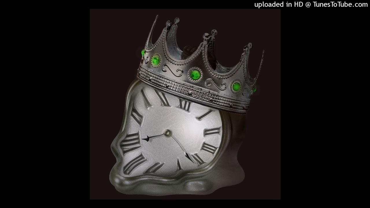 On and On (Prod By Timeless Beats)