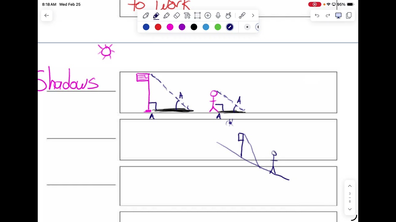 2,25 Geo 7.3 Indirect Measurement