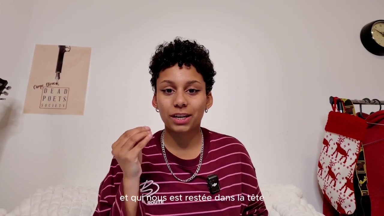 CAPSULE.01 : L'ART