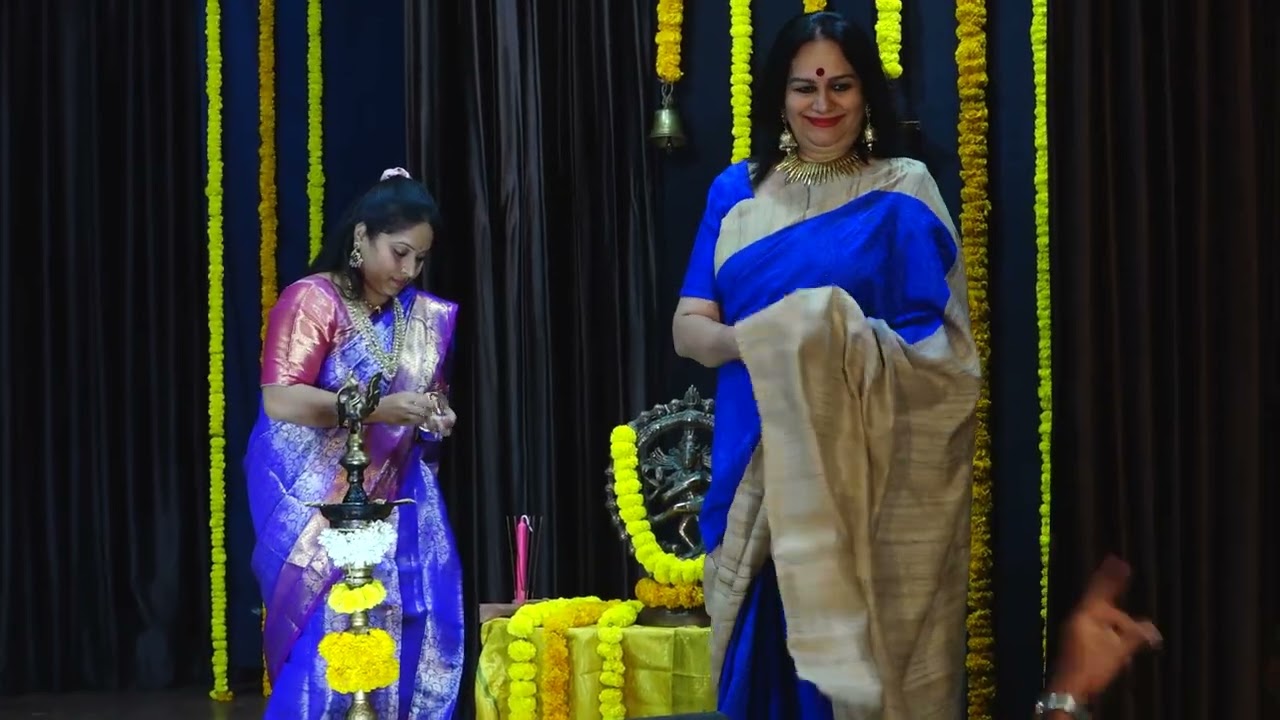Shivaratri kala Seva 2026