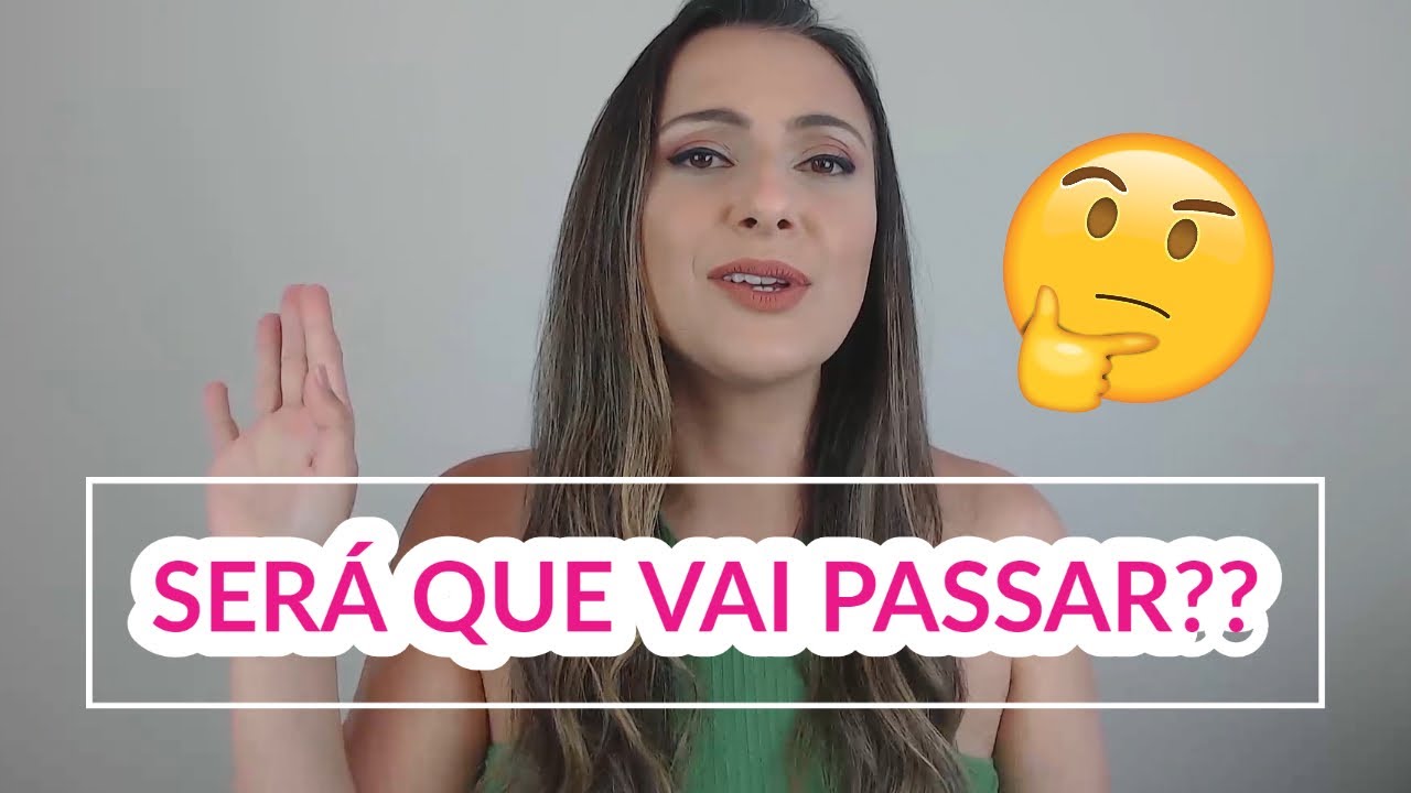 Gagueira &eacute; normal na inf&acirc;ncia?