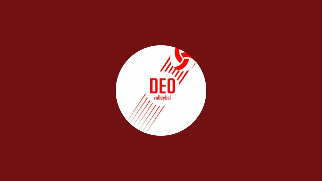 DEO H4 06/03/2026