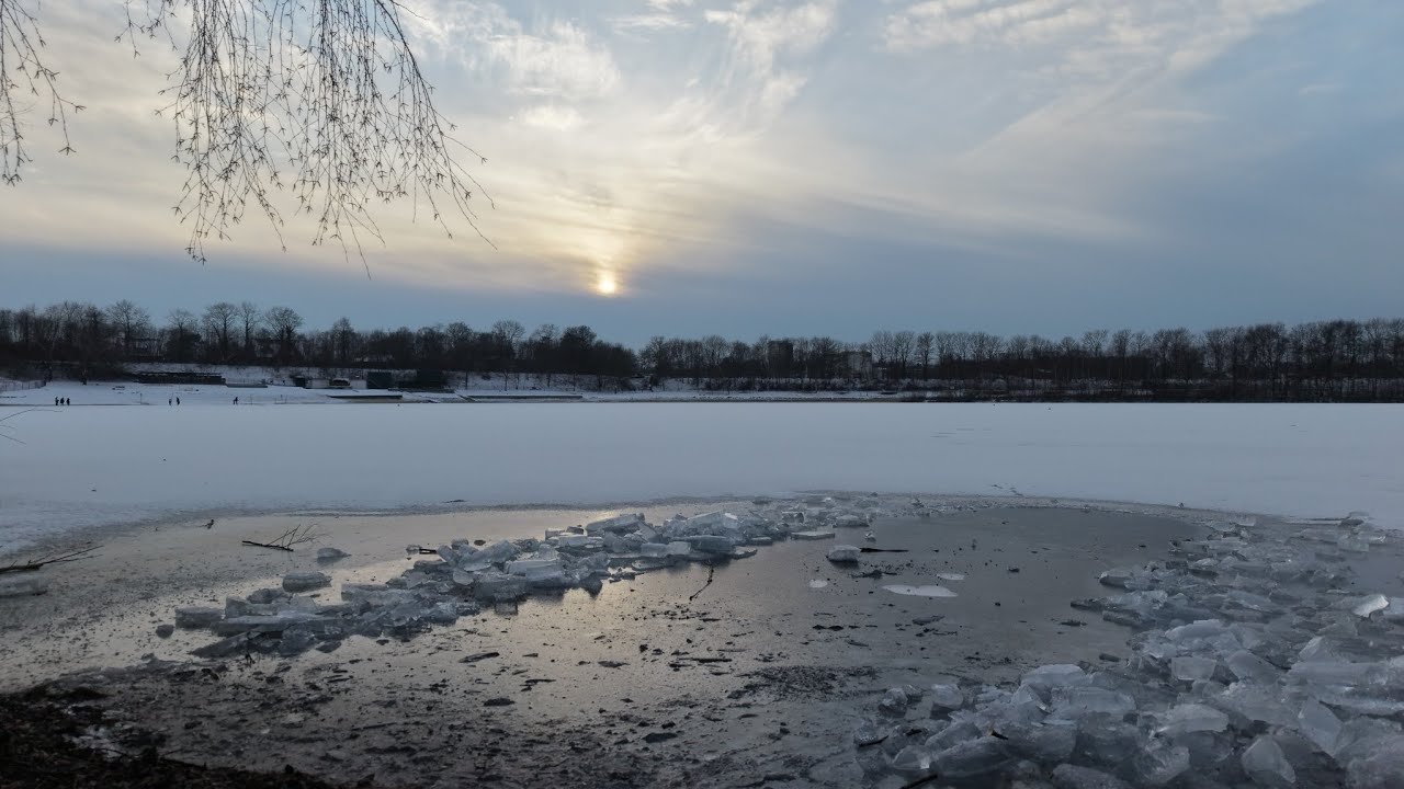 Классная музыка 🎶 #(09) #music #automobile #shortvideo #autofahrt #drone #dji 