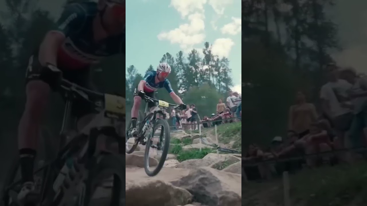 New BMC 2023 