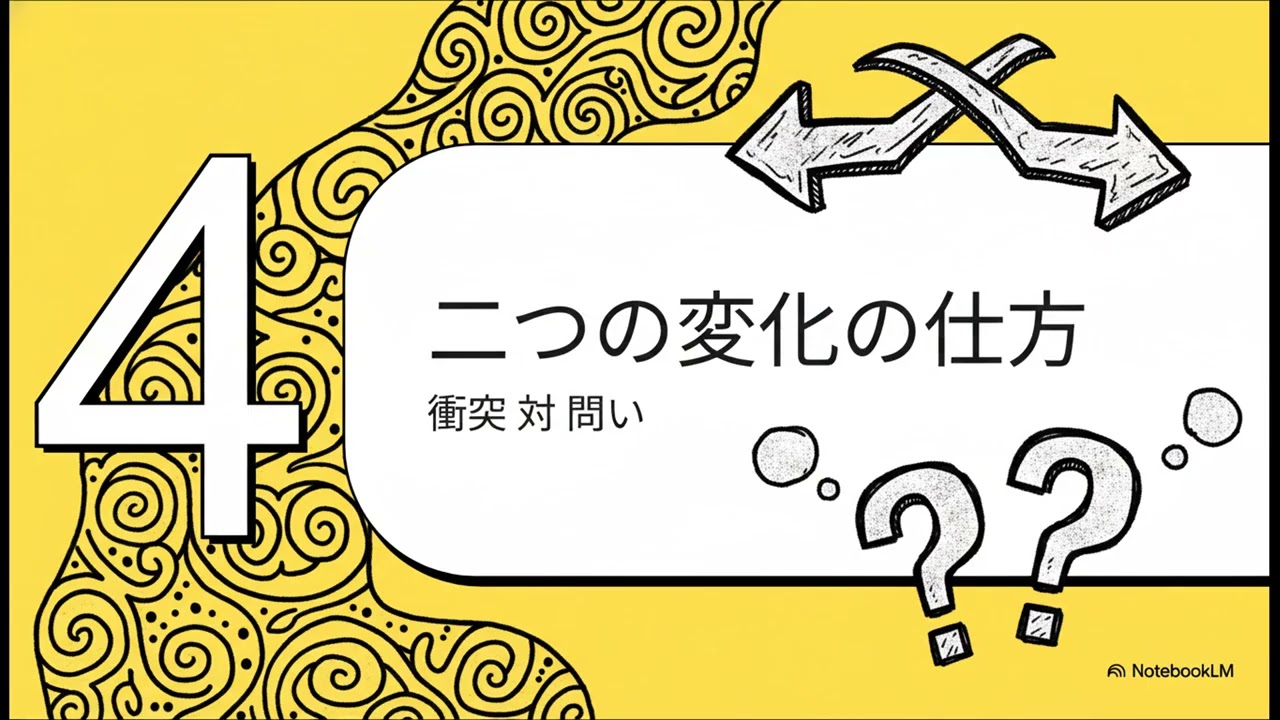 縄文時代の安定性 — なぜ“1万年続いた社会”が成立したのか｜No.6.8