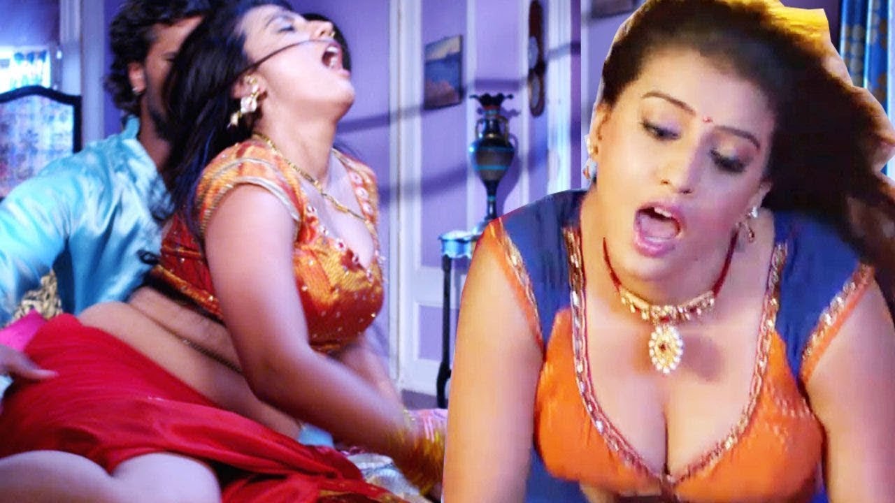 #Chhapan Lakh Ke Choli | #Pawan Singh | #Akshara Singh Jukebox Bhojpuri Video Songs