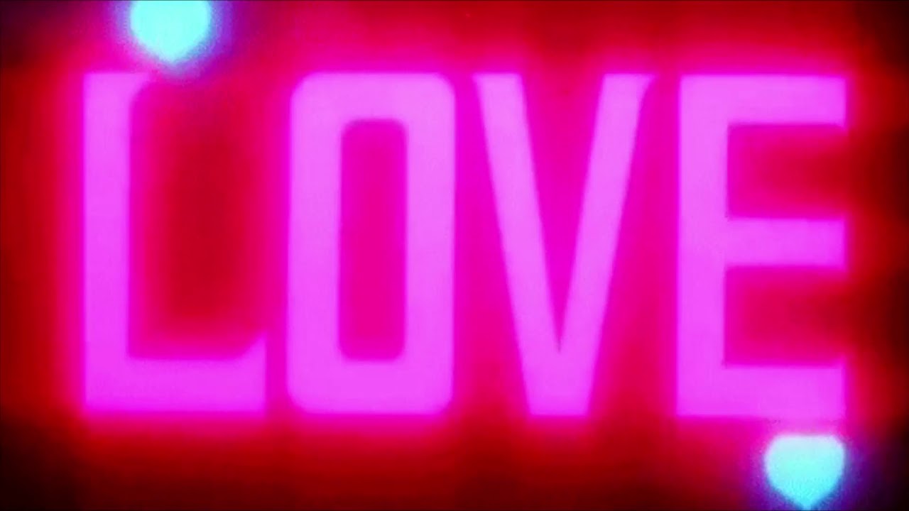 311 ~ Love Song 『Slowed & Reverb』
