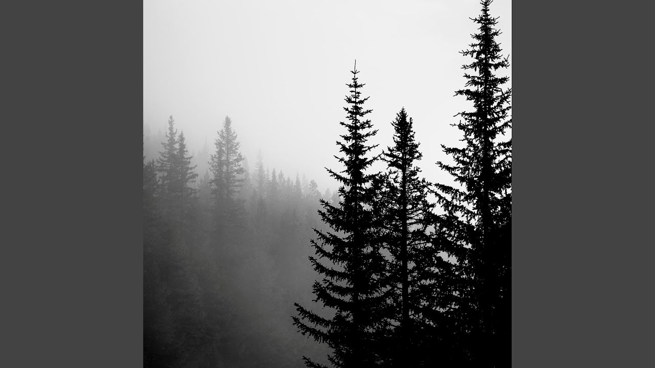 Symphony no.2