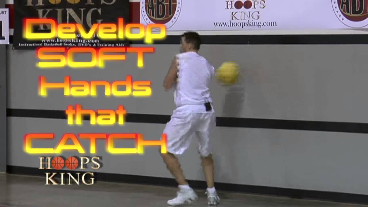 Weighted Basketball Workout & Training