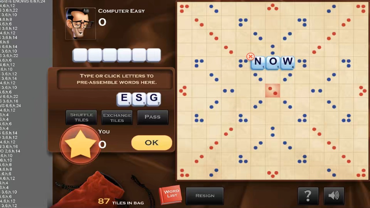 FLASH GAME JUST WORDS jstw FROM zone msn com ONLINE SHOCKWAVE BROWSER SWF HTML5 FLASHPOINT UNITY JAV