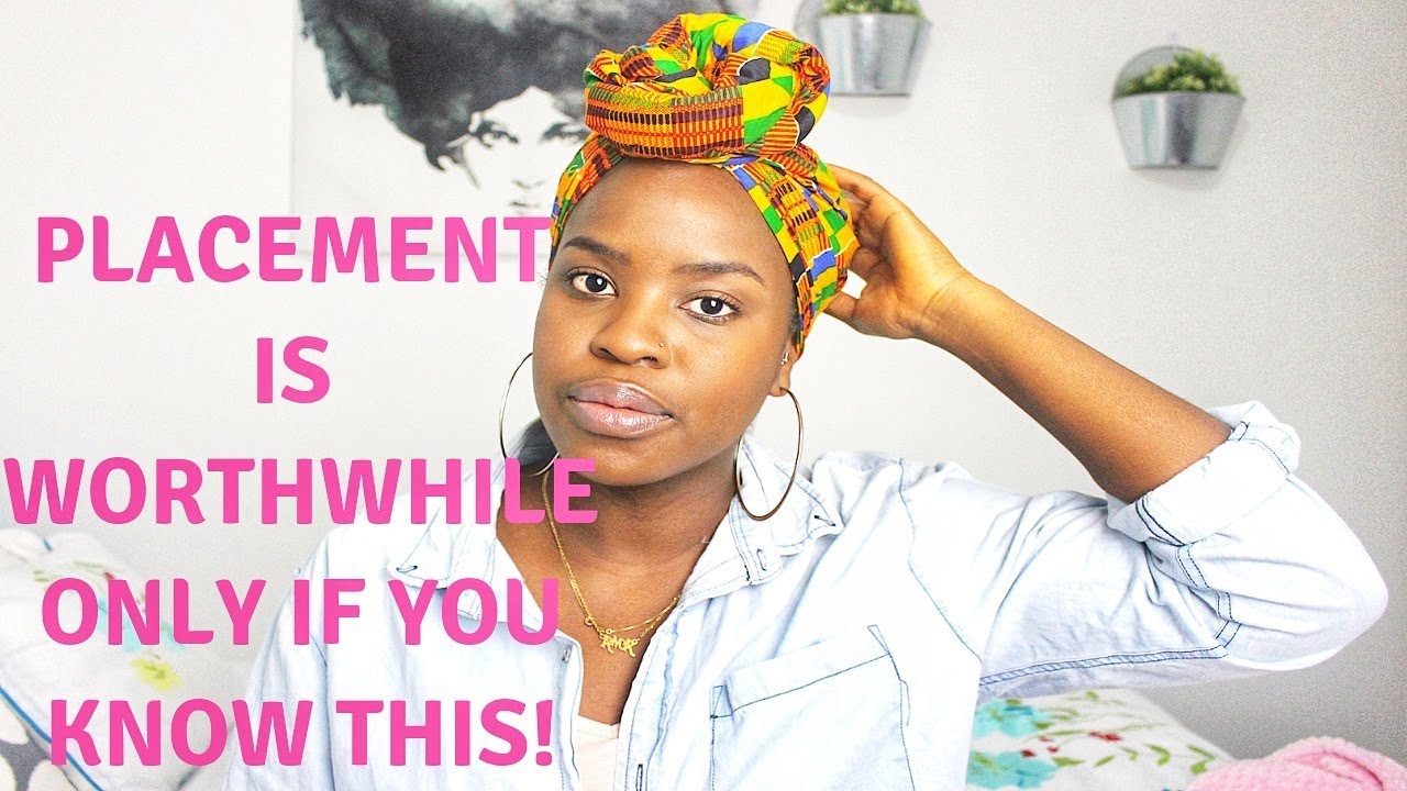 social work field placement | 2019