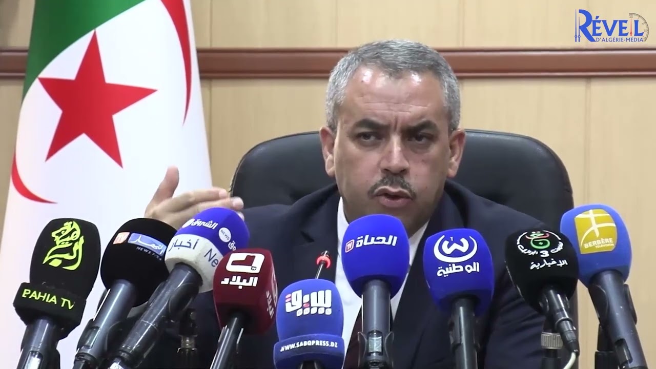 اجتماع وزير التربية مع ممثلي النقابات: هذا ما سيتغير في القانون الأساسي و الإدماج
