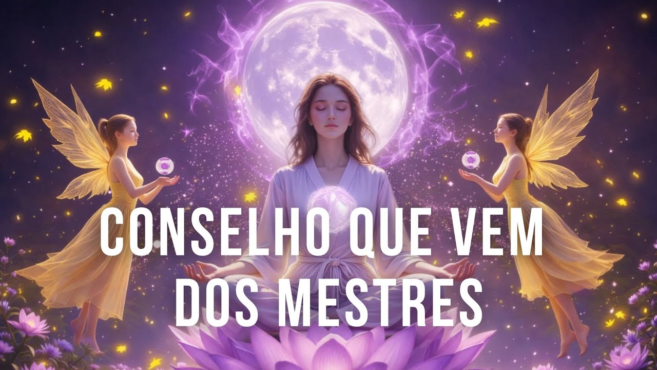 TUDO FICARÁ MAIS FÁCIL AGORA COM ESSA CLAREZA #tarot  #previsões #baralhocigano