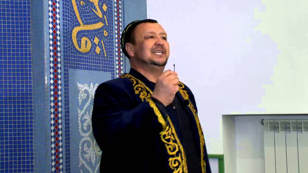 Абдуғаппар Сманов Ақтөбеде 2 💚 АЛИ студиясы